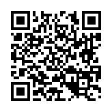 보도자료 페이지 바로가기 주소(https://www.jangseong.go.kr/q/ezIyN3wyNjY5fHNob3d8cGFnZT00MTB9&e=M&s=3), QRCODE