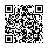 보도자료 페이지 바로가기 주소(https://www.jangseong.go.kr/q/ezIyN3wyNjY5fHNob3d8cGFnZT00Mjh9&e=M&s=3), QRCODE