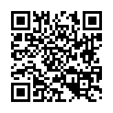 보도자료 페이지 바로가기 주소(https://www.jangseong.go.kr/q/ezIyN3wyNjY5fHNob3d8cGFnZT00MzN9&e=M&s=3), QRCODE