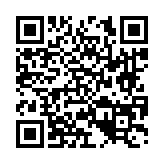 보도자료 페이지 바로가기 주소(https://www.jangseong.go.kr/q/ezIyN3wyNjY5fHNob3d8cGFnZT00Mzl9&e=M&s=3), QRCODE