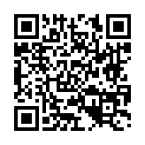 보도자료 페이지 바로가기 주소(https://www.jangseong.go.kr/q/ezIyN3wyNjY5fHNob3d8cGFnZT00NDZ9&e=M&s=3), QRCODE