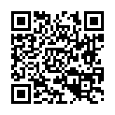보도자료 페이지 바로가기 주소(https://www.jangseong.go.kr/q/ezIyN3wyNjY5fHNob3d8cGFnZT00NjF9&e=M&s=3), QRCODE