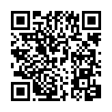 보도자료 페이지 바로가기 주소(https://www.jangseong.go.kr/q/ezIyN3wyNjY5fHNob3d8cGFnZT00Njh9&e=M&s=3), QRCODE
