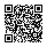 보도자료 페이지 바로가기 주소(https://www.jangseong.go.kr/q/ezIyN3wyNjY5fHNob3d8cGFnZT00NzN9&e=M&s=3), QRCODE