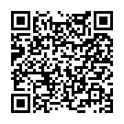 보도자료 페이지 바로가기 주소(https://www.jangseong.go.kr/q/ezIyN3wyNjYwM3xzaG93fHBhZ2U9MjkxfQ==&e=M&s=3), QRCODE