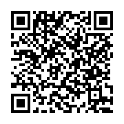 보도자료 페이지 바로가기 주소(https://www.jangseong.go.kr/q/ezIyN3wyNjYwM3xzaG93fHBhZ2U9MzA0fQ==&e=M&s=3), QRCODE