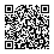 보도자료 페이지 바로가기 주소(https://www.jangseong.go.kr/q/ezIyN3wyNjYwM3xzaG93fHBhZ2U9MzE2fQ==&e=M&s=3), QRCODE