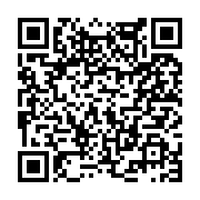 보도자료 페이지 바로가기 주소(https://www.jangseong.go.kr/q/ezIyN3wyNjYwM3xzaG93fHBhZ2U9MzExfQ==&e=M&s=3), QRCODE