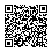 보도자료 페이지 바로가기 주소(https://www.jangseong.go.kr/q/ezIyN3wyNjYwM3xzaG93fHBhZ2U9MzI3fQ==&e=M&s=3), QRCODE