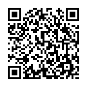 보도자료 페이지 바로가기 주소(https://www.jangseong.go.kr/q/ezIyN3wyNjYwM3xzaG93fHBhZ2U9MzMzfQ==&e=M&s=3), QRCODE