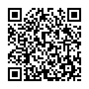 보도자료 페이지 바로가기 주소(https://www.jangseong.go.kr/q/ezIyN3wyNjYwMXxzaG93fHBhZ2U9MjkxfQ==&e=M&s=3), QRCODE