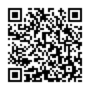 보도자료 페이지 바로가기 주소(https://www.jangseong.go.kr/q/ezIyN3wyNjYwMXxzaG93fHBhZ2U9MzA0fQ==&e=M&s=3), QRCODE