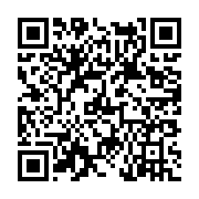 보도자료 페이지 바로가기 주소(https://www.jangseong.go.kr/q/ezIyN3wyNjYwMXxzaG93fHBhZ2U9MzE2fQ==&e=M&s=3), QRCODE