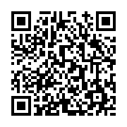 보도자료 페이지 바로가기 주소(https://www.jangseong.go.kr/q/ezIyN3wyNjYwMXxzaG93fHBhZ2U9MzExfQ==&e=M&s=3), QRCODE