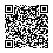 보도자료 페이지 바로가기 주소(https://www.jangseong.go.kr/q/ezIyN3wyNjYwMXxzaG93fHBhZ2U9MzI2fQ==&e=M&s=3), QRCODE