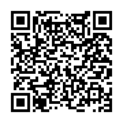 보도자료 페이지 바로가기 주소(https://www.jangseong.go.kr/q/ezIyN3wyNjYwMXxzaG93fHBhZ2U9MzI3fQ==&e=M&s=3), QRCODE