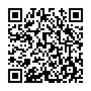 보도자료 페이지 바로가기 주소(https://www.jangseong.go.kr/q/ezIyN3wyNjYwMXxzaG93fHBhZ2U9MzIyfQ==&e=M&s=3), QRCODE