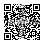 보도자료 페이지 바로가기 주소(https://www.jangseong.go.kr/q/ezIyN3wyNjYwMXxzaG93fHBhZ2U9MzM5fQ==&e=M&s=3), QRCODE