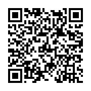 보도자료 페이지 바로가기 주소(https://www.jangseong.go.kr/q/ezIyN3wyNjYwMXxzaG93fHBhZ2U9MzMzfQ==&e=M&s=3), QRCODE