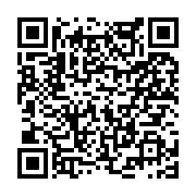 보도자료 페이지 바로가기 주소(https://www.jangseong.go.kr/q/ezIyN3wyNjYyN3xzaG93fHBhZ2U9MjkxfQ==&e=M&s=3), QRCODE