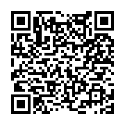 보도자료 페이지 바로가기 주소(https://www.jangseong.go.kr/q/ezIyN3wyNjYyN3xzaG93fHBhZ2U9MzA0fQ==&e=M&s=3), QRCODE