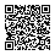 보도자료 페이지 바로가기 주소(https://www.jangseong.go.kr/q/ezIyN3wyNjYyN3xzaG93fHBhZ2U9MzEwfQ==&e=M&s=3), QRCODE