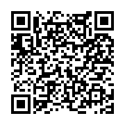 보도자료 페이지 바로가기 주소(https://www.jangseong.go.kr/q/ezIyN3wyNjYyN3xzaG93fHBhZ2U9MzI3fQ==&e=M&s=3), QRCODE