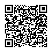 보도자료 페이지 바로가기 주소(https://www.jangseong.go.kr/q/ezIyN3wyNjYyN3xzaG93fHBhZ2U9MzIyfQ==&e=M&s=3), QRCODE