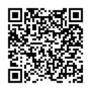 보도자료 페이지 바로가기 주소(https://www.jangseong.go.kr/q/ezIyN3wyNjYyN3xzaG93fHBhZ2U9MzM5fQ==&e=M&s=3), QRCODE