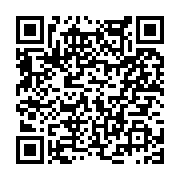 보도자료 페이지 바로가기 주소(https://www.jangseong.go.kr/q/ezIyN3wyNjYyN3xzaG93fHBhZ2U9MzMzfQ==&e=M&s=3), QRCODE