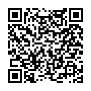 보도자료 페이지 바로가기 주소(https://www.jangseong.go.kr/q/ezIyN3wyNjYyNXxzaG93fHBhZ2U9MjkxfQ==&e=M&s=3), QRCODE