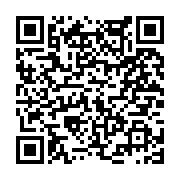 보도자료 페이지 바로가기 주소(https://www.jangseong.go.kr/q/ezIyN3wyNjYyNXxzaG93fHBhZ2U9MzA0fQ==&e=M&s=3), QRCODE