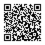 보도자료 페이지 바로가기 주소(https://www.jangseong.go.kr/q/ezIyN3wyNjYyNXxzaG93fHBhZ2U9MzE2fQ==&e=M&s=3), QRCODE