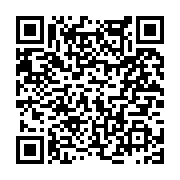 보도자료 페이지 바로가기 주소(https://www.jangseong.go.kr/q/ezIyN3wyNjYyNXxzaG93fHBhZ2U9MzEwfQ==&e=M&s=3), QRCODE