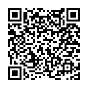 보도자료 페이지 바로가기 주소(https://www.jangseong.go.kr/q/ezIyN3wyNjYyNXxzaG93fHBhZ2U9MzI2fQ==&e=M&s=3), QRCODE