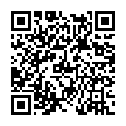 보도자료 페이지 바로가기 주소(https://www.jangseong.go.kr/q/ezIyN3wyNjYyNXxzaG93fHBhZ2U9MzI3fQ==&e=M&s=3), QRCODE
