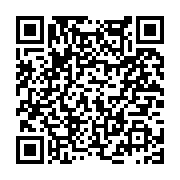 보도자료 페이지 바로가기 주소(https://www.jangseong.go.kr/q/ezIyN3wyNjYyNXxzaG93fHBhZ2U9MzIyfQ==&e=M&s=3), QRCODE