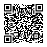 보도자료 페이지 바로가기 주소(https://www.jangseong.go.kr/q/ezIyN3wyNjYyNXxzaG93fHBhZ2U9MzM5fQ==&e=M&s=3), QRCODE