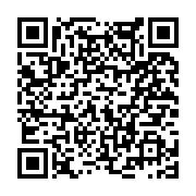 보도자료 페이지 바로가기 주소(https://www.jangseong.go.kr/q/ezIyN3wyNjYyNXxzaG93fHBhZ2U9MzMzfQ==&e=M&s=3), QRCODE