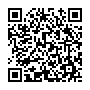 보도자료 페이지 바로가기 주소(https://www.jangseong.go.kr/q/ezIyN3wyNjYyOXxzaG93fHBhZ2U9MjkxfQ==&e=M&s=3), QRCODE