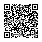 보도자료 페이지 바로가기 주소(https://www.jangseong.go.kr/q/ezIyN3wyNjYyOXxzaG93fHBhZ2U9MzA0fQ==&e=M&s=3), QRCODE