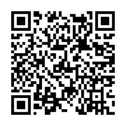 보도자료 페이지 바로가기 주소(https://www.jangseong.go.kr/q/ezIyN3wyNjYyOXxzaG93fHBhZ2U9MzI2fQ==&e=M&s=3), QRCODE