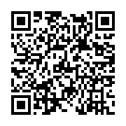 보도자료 페이지 바로가기 주소(https://www.jangseong.go.kr/q/ezIyN3wyNjYyOXxzaG93fHBhZ2U9MzI3fQ==&e=M&s=3), QRCODE