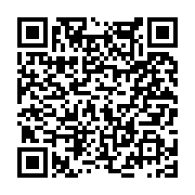 보도자료 페이지 바로가기 주소(https://www.jangseong.go.kr/q/ezIyN3wyNjYyOXxzaG93fHBhZ2U9MzIyfQ==&e=M&s=3), QRCODE