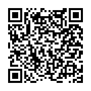 보도자료 페이지 바로가기 주소(https://www.jangseong.go.kr/q/ezIyN3wyNjYyOXxzaG93fHBhZ2U9MzM5fQ==&e=M&s=3), QRCODE