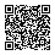 보도자료 페이지 바로가기 주소(https://www.jangseong.go.kr/q/ezIyN3wyNjYyOXxzaG93fHBhZ2U9MzMzfQ==&e=M&s=3), QRCODE