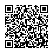 보도자료 페이지 바로가기 주소(https://www.jangseong.go.kr/q/ezIyN3wyNjYzMXxzaG93fHBhZ2U9MjkxfQ==&e=M&s=3), QRCODE