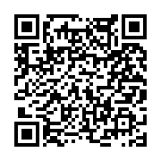 보도자료 페이지 바로가기 주소(https://www.jangseong.go.kr/q/ezIyN3wyNjYzMXxzaG93fHBhZ2U9MzAzfQ==&e=M&s=3), QRCODE