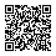 보도자료 페이지 바로가기 주소(https://www.jangseong.go.kr/q/ezIyN3wyNjYzMXxzaG93fHBhZ2U9MzE2fQ==&e=M&s=3), QRCODE