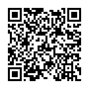 보도자료 페이지 바로가기 주소(https://www.jangseong.go.kr/q/ezIyN3wyNjYzMXxzaG93fHBhZ2U9MzEwfQ==&e=M&s=3), QRCODE